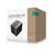 DEEPCOOL ASSASSIN 4S LGA20XX / 1700 / 1200 / 115X / AM5 / AM4  (6шт / кор, TDP 250W,  PWM,  FAN 140mm + 120mm,  DUAL Heatsink,  7 Heatpipe,  Copper Base) RET