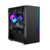 PCCOOLER CASE