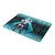 Коврик ASUS NC19 TUF GAMING P1 HATSUNE MIKU EDITION