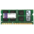 Kingston 8GB 1600MHz DDR3 Non-ECC CL11 SODIMM  (Select Regions ONLY)