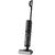 Вертикальный пылесос Dreame Wet and Dry Vacuum H12 Pro HHR25A