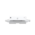 Ubiquiti UACC-Pro-AP-AM - Wall mount for U6-Pro and UAP-AC-PRO