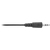 Defender MIC-111 Микрофон компьютерный,  серый,  кабель 1.5м
