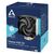 Вентилятор Arctic Cooling Вентилятор для процессора Arctic Freezer A35 CO AM4  (ACFRE00113A)  (703727)