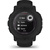 Часы Garminn pametni sat Instinct2 SOLAR Tactical Edition Black 010-02627-03 28797 753759278892