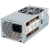 Блок питания Chieftec ATX-12V V.2.3,  TFX type ,  PFC,   85% efficiency,  Full Range