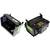 Печатающая головка HP OJ-6000 / 6500 / 7000  /  PS-B209 / B210 / B109 / B110  (CN643A)