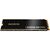 Твердотельный накопитель ADATA SSD LEGEND 900 PRO,  4000GB,  M.2 (22x80mm),  NVMe 1.4,  PCIe 4.0 x4,  3D NAND,  R / W 7400 / 6500MB / s,  IOPs н.д. / н.д.,  TBW 2400,  DWPD 0.3  (5 лет)