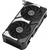 ASUS RTX5060Ti DUAL OC 8GB GDDR7 128bit 3xDP HDMI 2FAN RTL