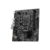 Материнская плата H610 S1700 MATX PRO H610M-S DDR4 MSI