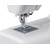 Швейная машина EQ 25 JANOME