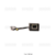 Сплиттер Osnovo PoE Splitter / 2