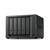 Модуль расширения СХД 5BAY NO HDD DX525 SYNOLOGY