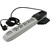 ZIS Pilot Pro10M