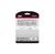 Kingston SA400S37 / 480G A400,  SSD,  SATA-III,  480Gb,  2.5",  TLC