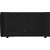 Powercom IMP-1500AP 1500VA