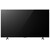 Телевизор LCD 75" QLED 4K 75P7K TCL