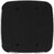 Junction Box  PFA121