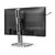 Монитор 23.8" PHILIPS 24B2U4301 Black  (IPS,  300cd,  1500:1,  4ms,  50M:1,  178 / 178,  HDMI,  DP,  USB Hub,  USB-C (PD100W),  RJ45,  Speakers,  120Hz,  Tilt,  HAS,  Swivel,  Pivot,  Internal,  VESA)