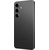 Смартфон Samsung Galaxy S24 5G 8+256GB Black