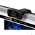 Exegate EX286182RUS Web-камера ExeGate GoldenEye C920 Full HD {мартица 1 / 3" 2 Мп,  1920х1080,  1080P,  USB,  микрофон с шумоподавлением,  фокус,  универсальное крепление,  кабель 1, 5 м,  Win Vista / 7 / 8 / 10}