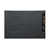 Kingston SA400S37 / 480G A400,  SSD,  SATA-III,  480Gb,  2.5",  TLC