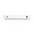Ubiquiti Ultra 60W