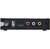 Starwind CT-220 Ресивер DVB-T2,  DVB-C,  черный