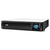 APC Smart-UPS C SMC3000RMI2U 3000VA / 2100W 2U RackMount,  230V,  Line-Interactive,  LCD