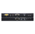 USB VGA / Audio Cat 5 KVM Extender