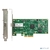 Lenovo TS TCh ThinkSystem Intel I350-T2 PCIe 1Gb 2-Port RJ45 Ethernet Adapter  (SR860 / SR850 / SR570 / SR590 / SR950 / SR950 / SR550 / SR530)