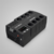 CyberPower BS Series BS850E,  OffLine,  850VA / 490W,   (6)Schuko,  USB Charger,  GreenPower