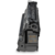 Тонер-картридж HP 658X Black LaserJet Toner Cartridge