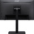 МОНИТОР 23.8" Acer Vero CB241Ybmirux Black с поворотом экрана  (IPS,  1920x1080,  75Hz,  1 ms,  178° / 178°,  250 cd / m,  100M:1,  +НDMI,  +USB-C,  +MM)