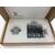 Ролики подачи бумаги EPSON DS-6500 / 7500