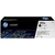 HP 305A Black LaserJet Toner Cartridge