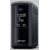 UPS CyberPower VP700ELCD Line-Interactive 700VA / 390W USB / RS-232 / RJ11 / 45   (4 EURO)