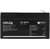 Delta DT 12012  (1.2 А\ч,  12В) свинцово- кислотный аккумулятор