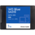Western Digital WDS100T3B0A SSD SATA 2.5" 1TB BLUE SA510