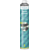 Баллон со сжатым воздухом DUSTER 1000ML 30855 DEFENDER