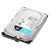 Seagate Skyhawk  (ST4000VX016) 4TB Serial ATA III,  5400 rpm,  256mb,  для видеонаблюдения