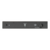 D-Link DGS-1100-18PV2 / A3A