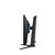 Монитор Samsung 25" S25BG400EI Odyssey G4 Black  (IPS,  1920x1080,  HDMI+HDMI+DP,  1 ms,  178° / 178°,  400 cd / m,  1000:1,  240Hz,  Pivot)