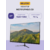 БЕШТАУ М2701 / FHD  (PN:LCD)  (27"  /  1920x1080  /  60 / 75Hz  /  IPS  /  LED  /  VGA  /  HDMI  /  DP  /  178 / 178  /  250cd  /  Динамики  /  VESA 75*75 / 100*100  /  Регулировка наклона  /  Чёрный)