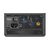 Chieftec Vega PPG-750-S  (ATX 3.1,  750W,  80 PLUS GOLD,  Active PFC,  135mm fan,  Gen5 PCIe) Retail