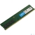 Модуль памяти Crucial Basics 16GB 3200МГц DDR4 UDIMM
