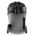 Пылесос Karcher T 14 / 1 Classic 1600Вт серый / желтый