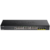 D-Link DGS-1250-28X / A1A,  L2 Smart Switch with 24 10 / 100 / 1000Base-T ports and 4 10GBase-X SFP+ ports.16K Mac address,  802.3x Flow Control,  4K of 802.1Q VLAN,  4 IP Interface,  802.1p Priority Queues