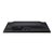 МОНИТОР 21.5" Acer Vero EK221QHbi Black  (VA,  1920x1080,  100Hz,  1 ms,  178° / 178°,  250 cd / m,  100M:1,  +HDMI)