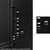 Телевизор LED Samsung 65" UE65CU7100UXRU Series 7 черный 4K Ultra HD 60Hz DVB-T2 DVB-C DVB-S2 USB WiFi Smart TV  (RUS)